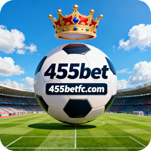 455bet